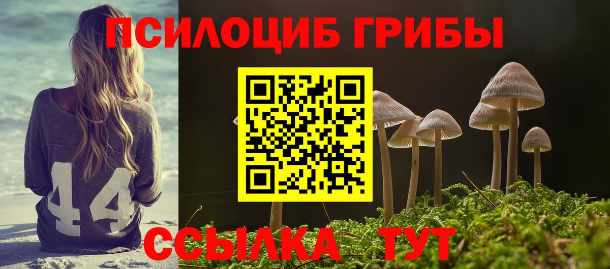Пыть-Ях  Галлюциногенные грибы ЛСД  Вход с VPN 